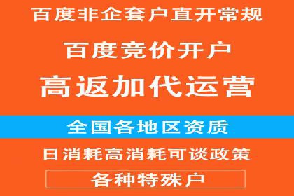 成功案例揭秘：sem代运营公司的策略与技巧